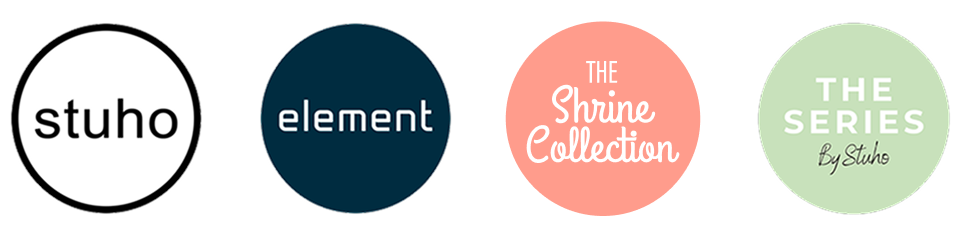 Stuho Internship Program